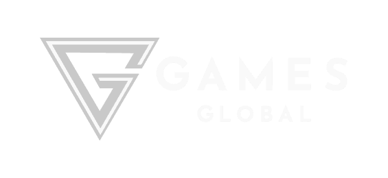 پیمنٹ پارٹنر 3 partner logo