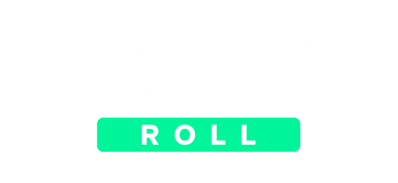 پیمنٹ پارٹنر 1 partner logo