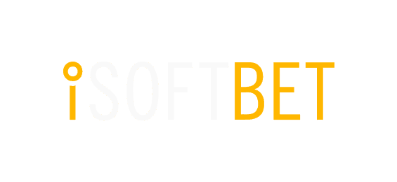 پیمنٹ پارٹنر 2 partner logo