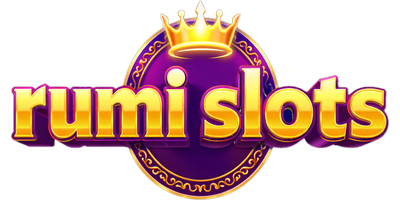 rumislotsgamedownload.info Logo